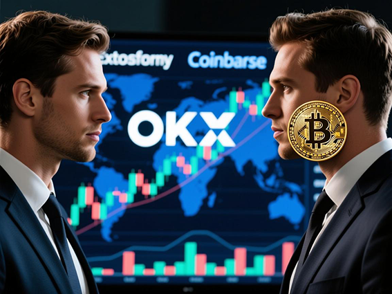 (ou易平台网)交易所交易界面